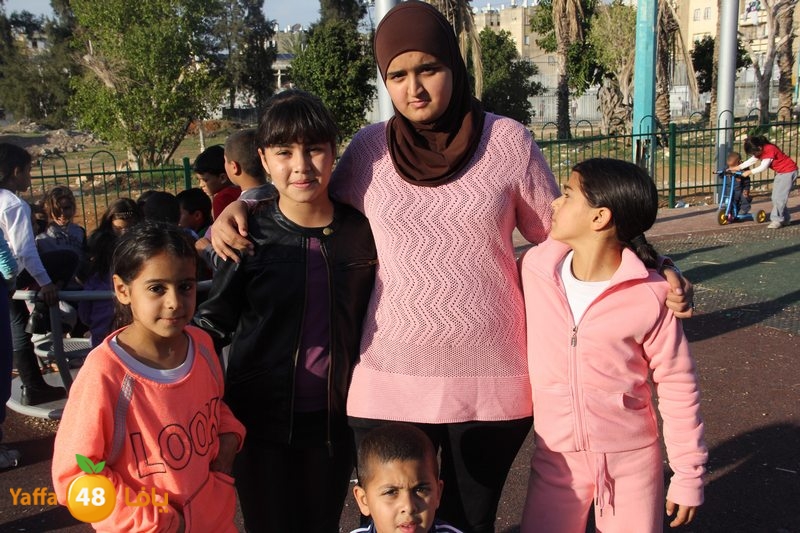 al3ab 7adika lud 0309 (23).JPG